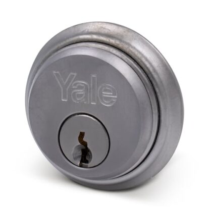 Yale Screw In Cylinder - Image 5