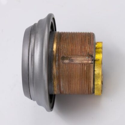 Yale Screw In Cylinder - Image 8