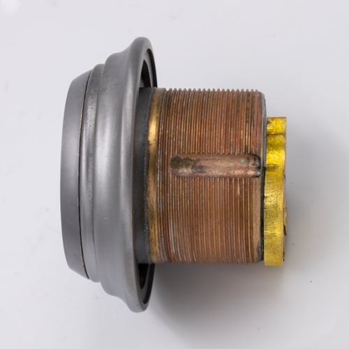Yale Screw In Cylinder - Image 8