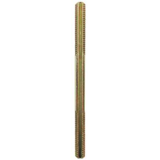 Legge Threaded Steel Spindle