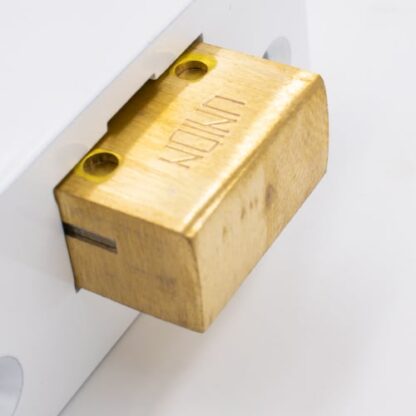Union 1148 Deadbolt Rim Nightlatch (case only) - Image 3
