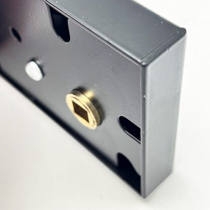 Union 1209 Rim Latch - Image 5