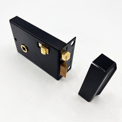 Union 1209 Rim Latch - Image 3