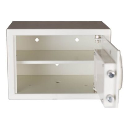 De Raat Saga Hotel/Guest Safes (LEAD TIME: 3-5 DAYS) - Image 2