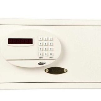 De Raat Guest DCP-230P Safe (LEAD TIME: 2-3 DAYS)