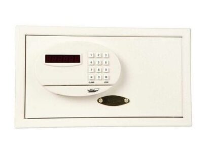 De Raat Guest DCP-230P Safe (LEAD TIME: 2-3 DAYS)