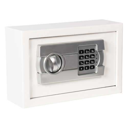 De Raat Protector Key Safes (LEAD TIME: 3-5 DAYS)