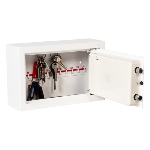 De Raat Protector Key Safes (LEAD TIME: 3-5 DAYS) - Image 3