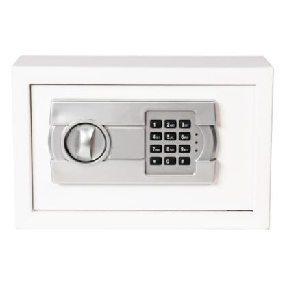 De Raat Protector Key Safes (LEAD TIME: 3-5 DAYS) - Image 4