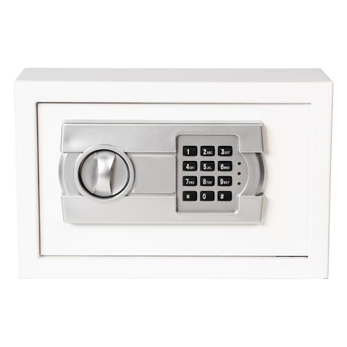 De Raat Protector Key Safes (LEAD TIME: 3-5 DAYS) - Image 4