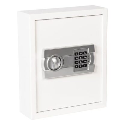 De Raat Protector Key Safes (LEAD TIME: 3-5 DAYS) - Image 6