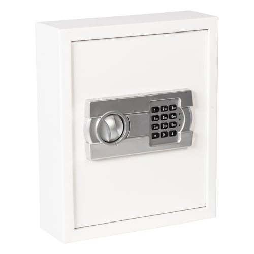 De Raat Protector Key Safes (LEAD TIME: 3-5 DAYS) - Image 6
