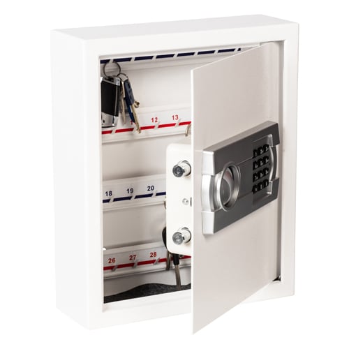 De Raat Protector Key Safes (LEAD TIME: 3-5 DAYS) - Image 7