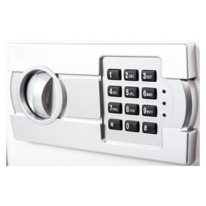 De Raat Protector Key Safes (LEAD TIME: 3-5 DAYS) - Image 9