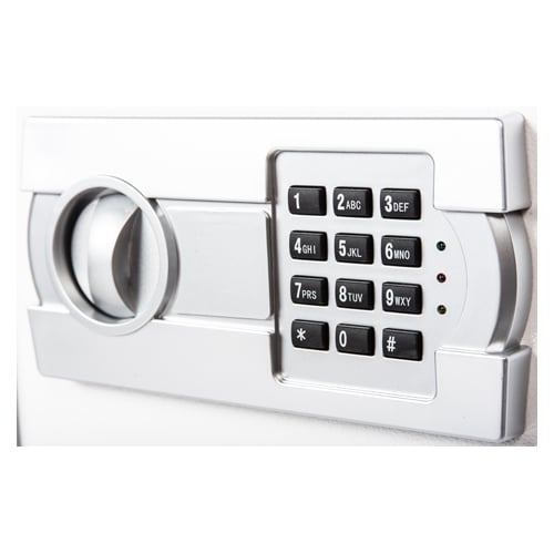 De Raat Protector Key Safes (LEAD TIME: 3-5 DAYS) - Image 9