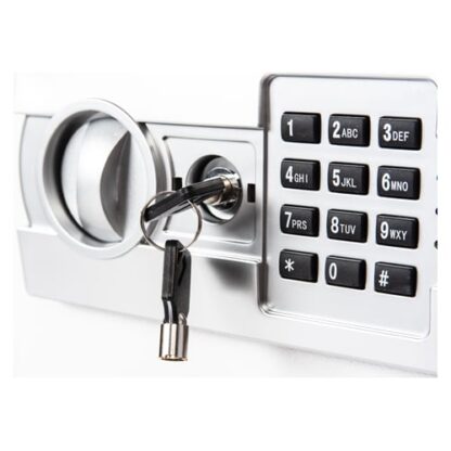 De Raat Protector Key Safes (LEAD TIME: 3-5 DAYS) - Image 10
