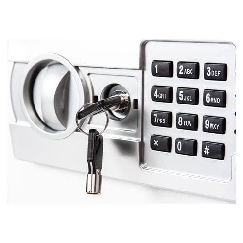 De Raat Protector Key Safes (LEAD TIME: 3-5 DAYS) - Image 10