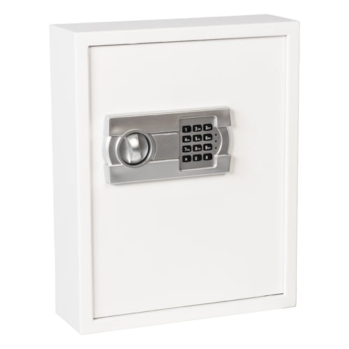 De Raat Protector Key Safes (LEAD TIME: 3-5 DAYS) - Image 11