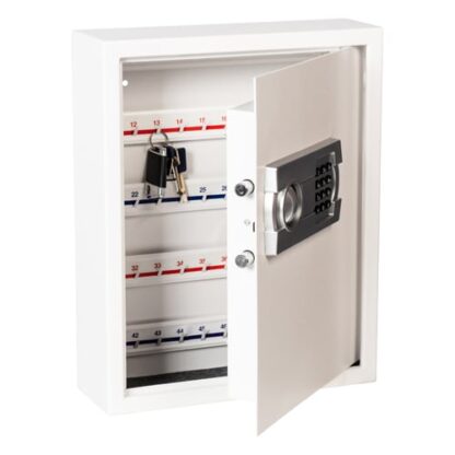 De Raat Protector Key Safes (LEAD TIME: 3-5 DAYS) - Image 12