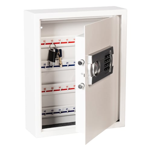 De Raat Protector Key Safes (LEAD TIME: 3-5 DAYS) - Image 12