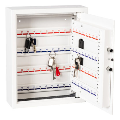 De Raat Protector Key Safes (LEAD TIME: 3-5 DAYS) - Image 13