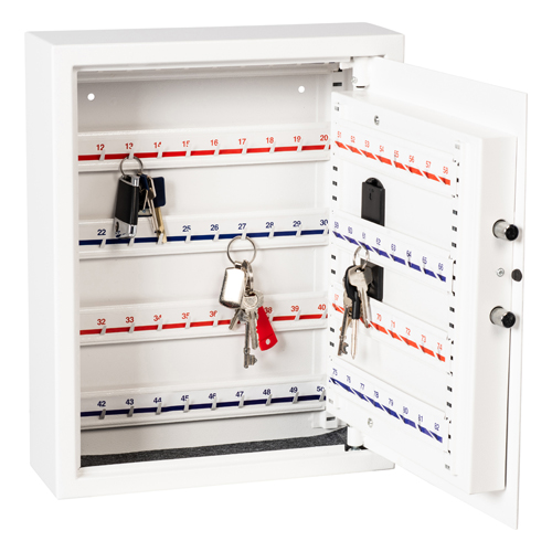 De Raat Protector Key Safes (LEAD TIME: 3-5 DAYS) - Image 13