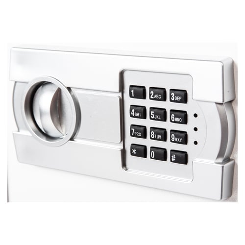De Raat Protector Key Safes (LEAD TIME: 3-5 DAYS) - Image 14