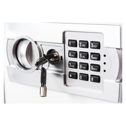 De Raat Protector Key Safes (LEAD TIME: 3-5 DAYS) - Image 15