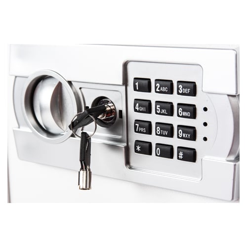 De Raat Protector Key Safes (LEAD TIME: 3-5 DAYS) - Image 15