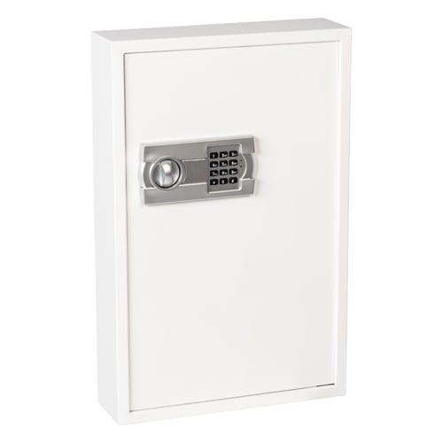 De Raat Protector Key Safes (LEAD TIME: 3-5 DAYS) - Image 16