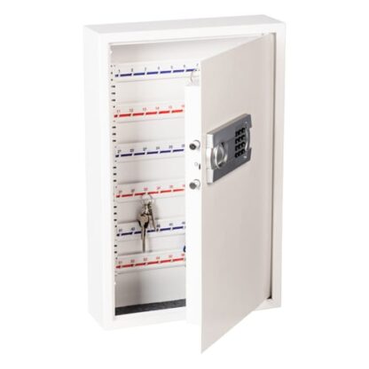De Raat Protector Key Safes (LEAD TIME: 3-5 DAYS) - Image 17