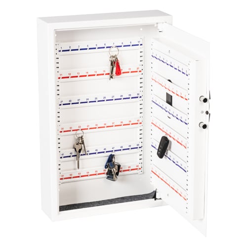 De Raat Protector Key Safes (LEAD TIME: 3-5 DAYS) - Image 18