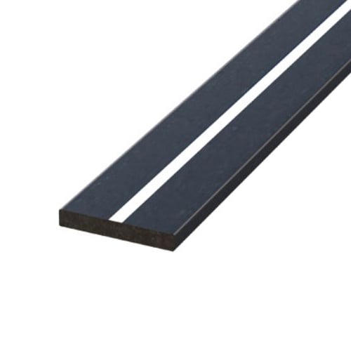 Exitex Fire Rated Packer - Image 2