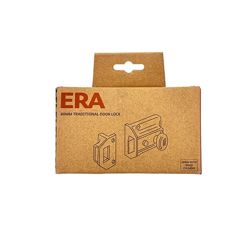 ERA 133/135/136 60mm Traditional Non Deadlocking Nightlatch - Image 8
