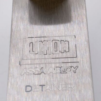 Union (ex Chubb) 3G135 Fortress Mortice Deadlock - Image 5