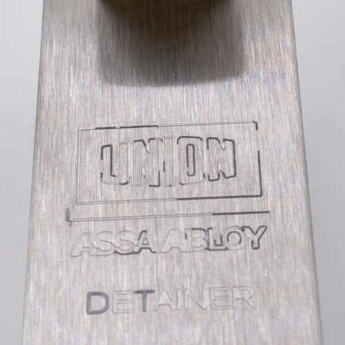 Union (ex Chubb) 3G135 Fortress Mortice Deadlock - Image 5