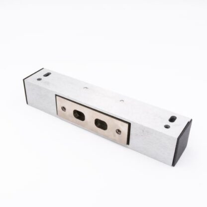 Adams Rite Armlock 1354 Mini Shear Magnet - Image 2