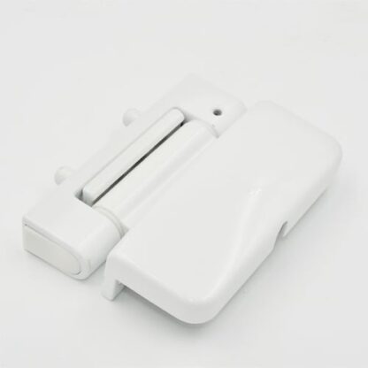 Mila Evolution 3D Security Flag Hinge - Image 8