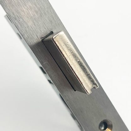 Wilka 1439 Euro Mortice Deadlock - Image 4