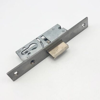 Wilka 1439 Euro Mortice Deadlock - Image 2