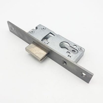 Wilka 1439 Euro Mortice Deadlock - Image 3