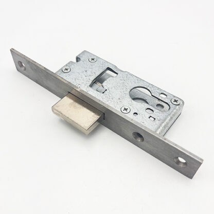 Wilka 1439 Euro Mortice Deadlock - Image 7