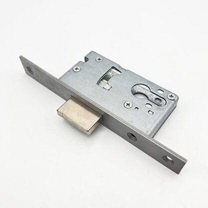 Wilka 1439 Euro Mortice Deadlock - Image 9