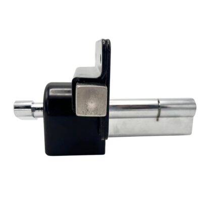 Gate Rim Lock - Single Cylinder - Image 11