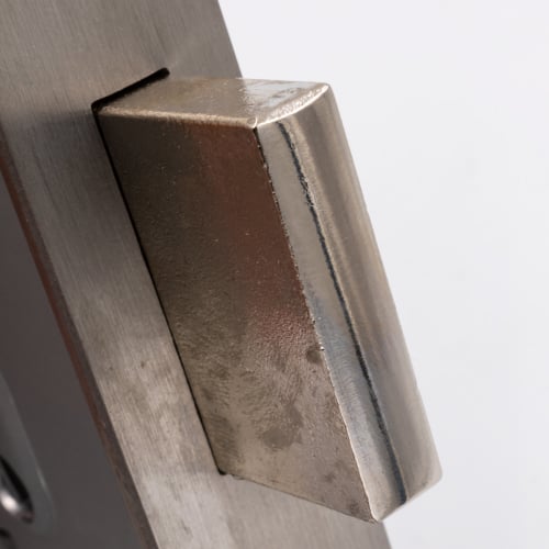 Wilka 5490 Euro Mortice Sashlock - Image 4