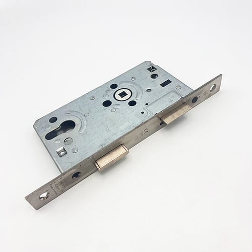 Wilka 5490 Euro Mortice Sashlock - Image 2