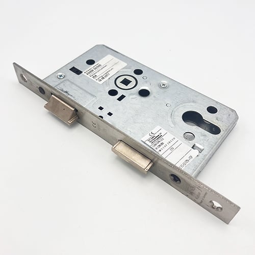 Wilka 5490 Euro Mortice Sashlock - Image 3