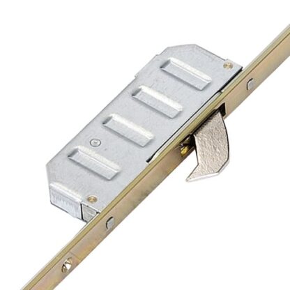 Winkhaus Cobra Latch Deadbolt 4 Hooks Lift Lever and Split Spindle Multipoint Door Lock - Image 12