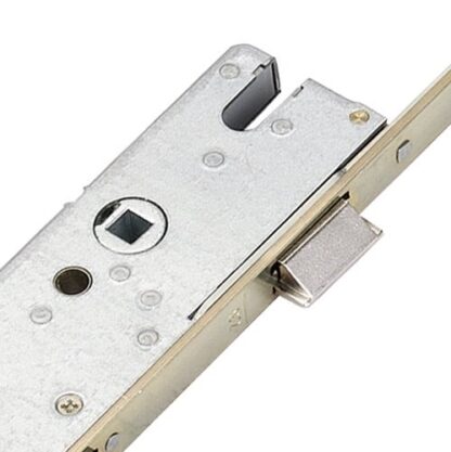 Winkhaus Cobra Latch Deadbolt 4 Hooks Lift Lever and Split Spindle Multipoint Door Lock - Image 14