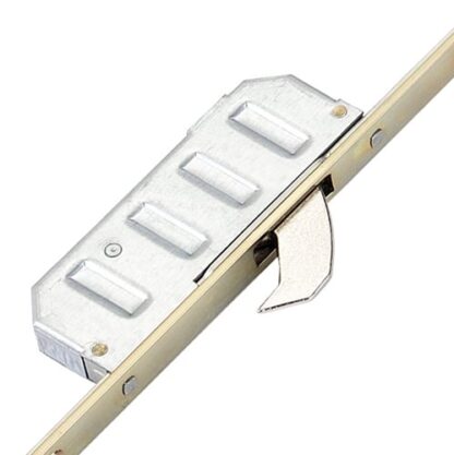 Winkhaus Cobra Latch Deadbolt 4 Hooks Lift Lever and Split Spindle Multipoint Door Lock - Image 15